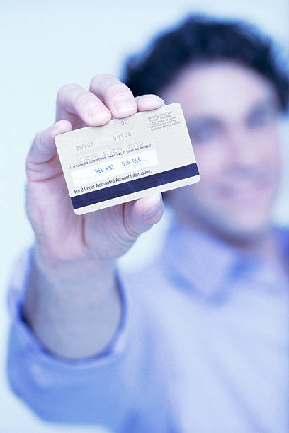 Insurance Details Image